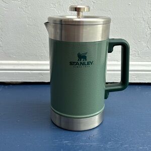 Stanley Classic Vacuum French Press